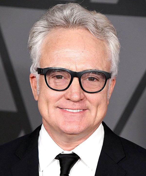 Bradley Whitford photo