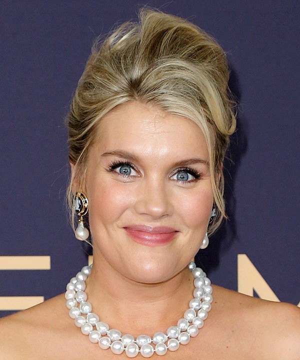 Emerald Fennell photo