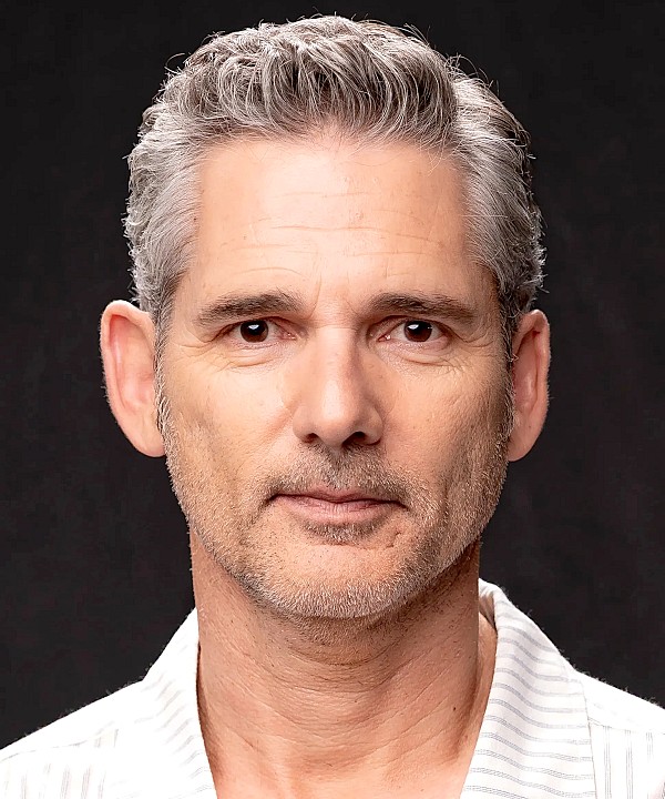 Eric Bana photo
