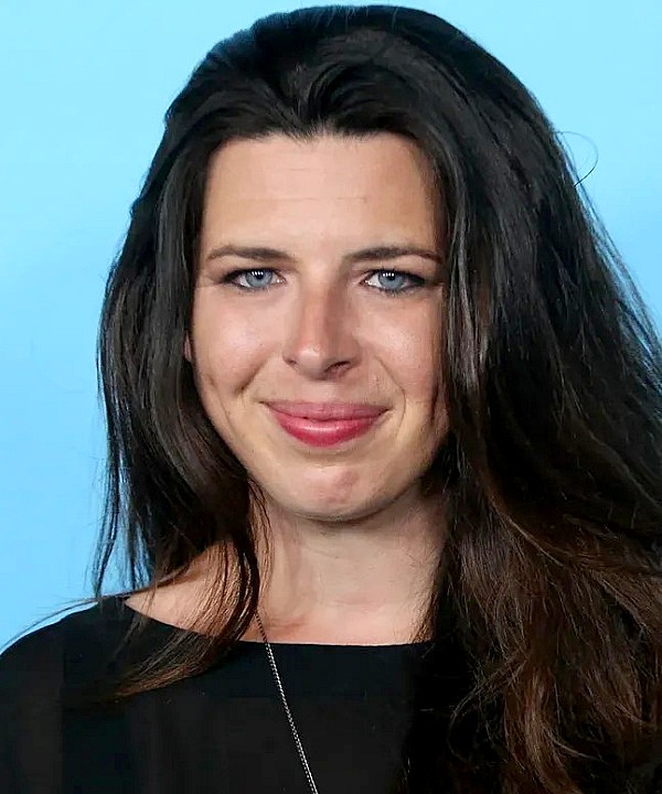 Heather Matarazzo photo