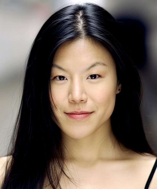 Hettienne Park photo