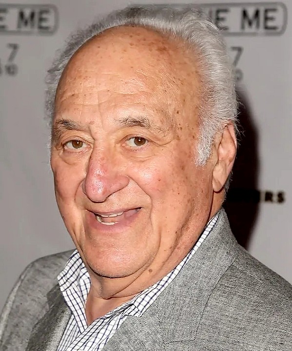 Jerry Adler photo
