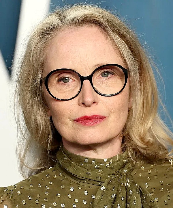 Julie Delpy photo