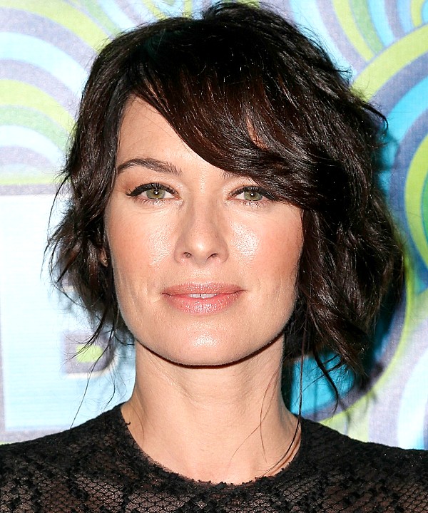 Lena Heady photo