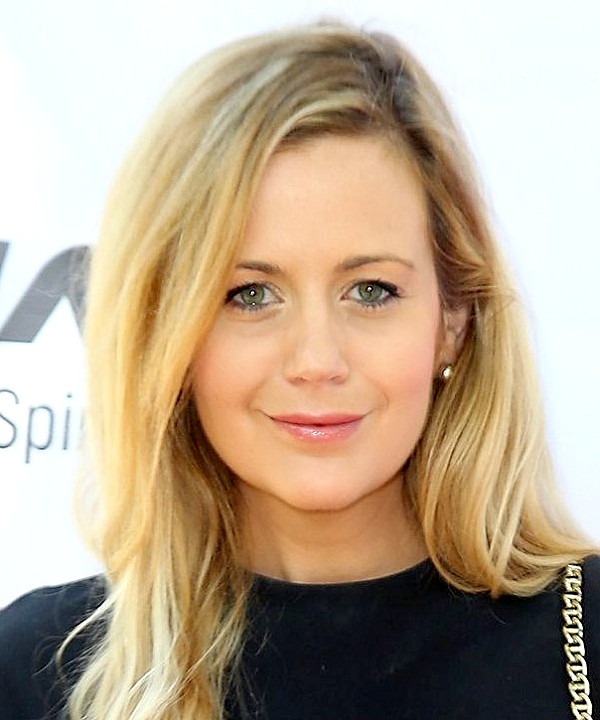 Rachael Carpani photo