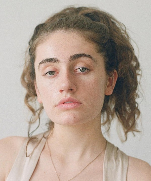 Rachel Sennott photo