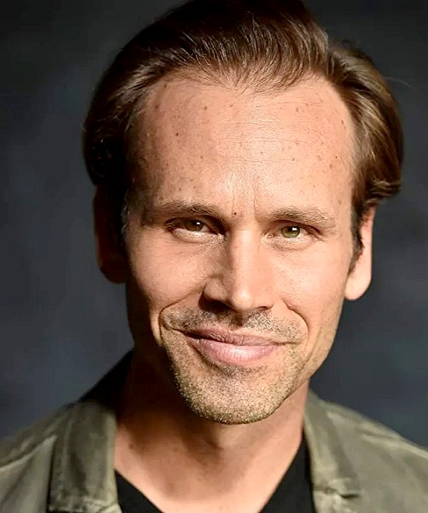 Tobias Jelinek photo