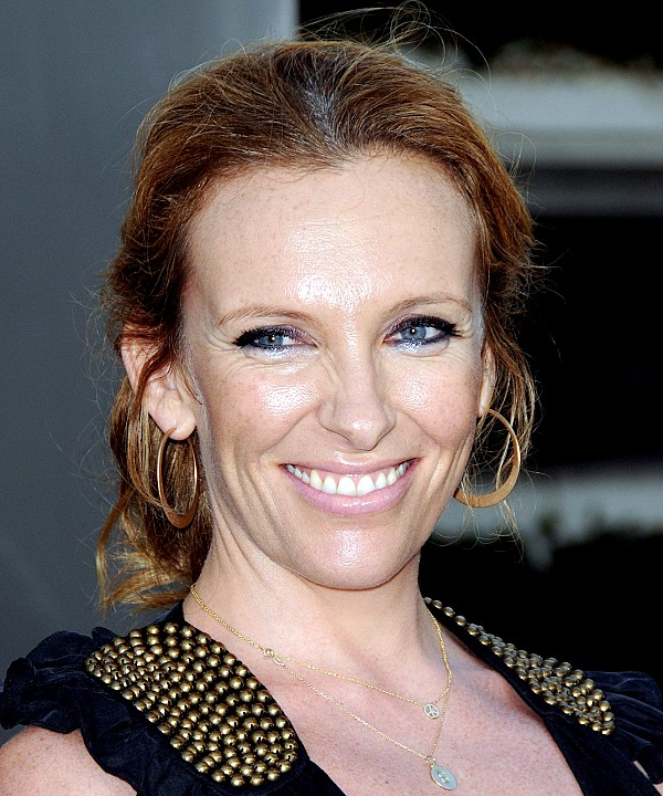 Toni Collette photo