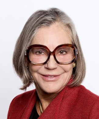 Alice Walton photo