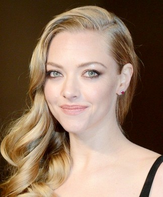 Amanda Seyfried photo