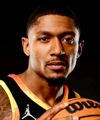 Bradley Beal photo