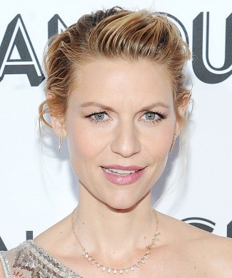 Claire Danes photo