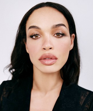 Cleopatra Coleman photo