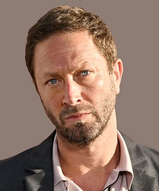 Ebon Moss-Bachrach photo