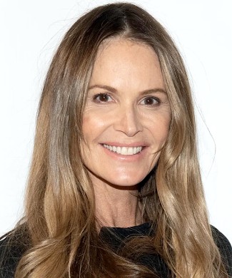 Elle Macpherson photo