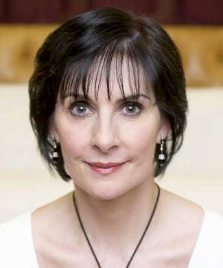 Enya photo