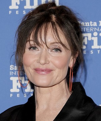 Essie Davis photo