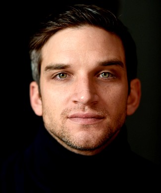 Evan Jonigkeit photo