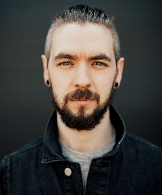 Jacksepticeye photo