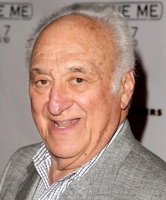 Jerry Adler photo
