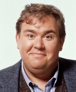 John Candy photo