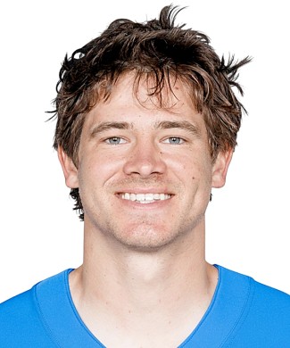 Justin Herbert photo