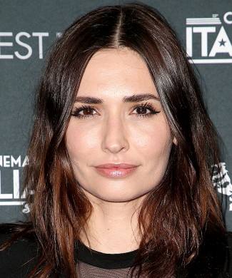 Karolina Wydra photo