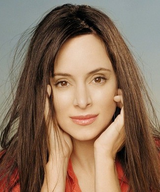 Madeleine Stowe photo