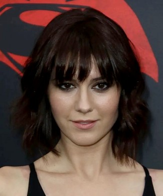 Mary Elizabeth Winstead photo