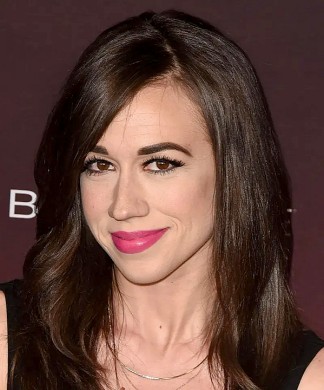 Miranda Sings photo