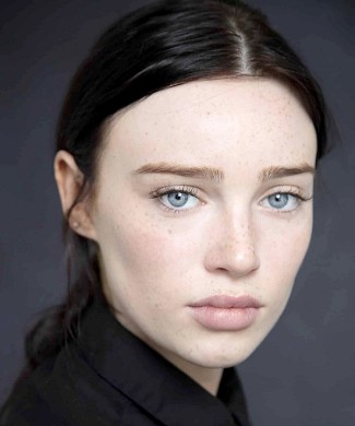 Niamh McCormack photo