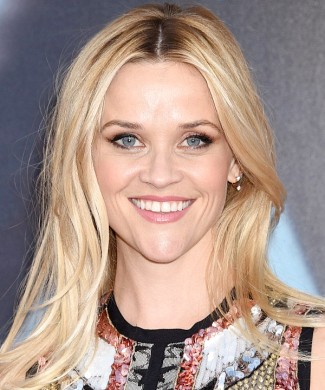 Reese Witherspoon photo