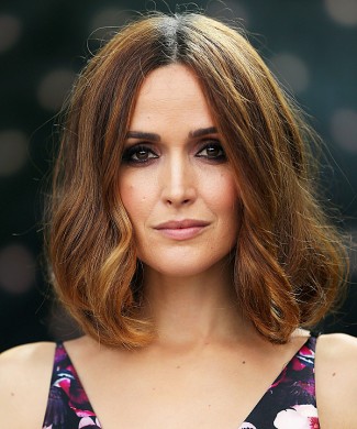 Rose Byrne photo