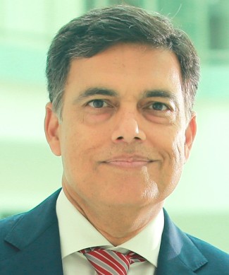 Sajjan Jindal photo