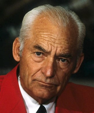 Sam Walton photo