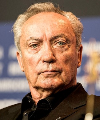 Udo Kier photo