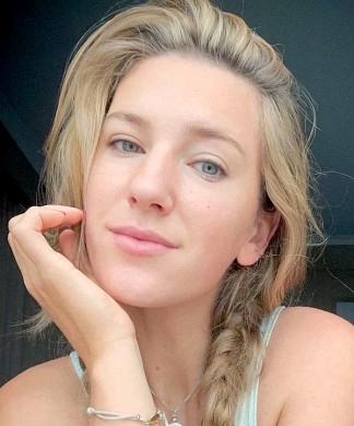 Victoria Azarenka photo