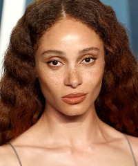Adwoa Aboah photo