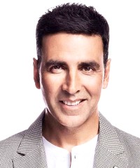 Akshay Kumar photo