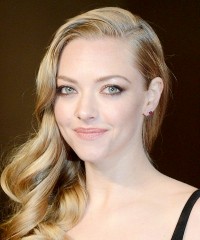 Amanda Seyfried photo