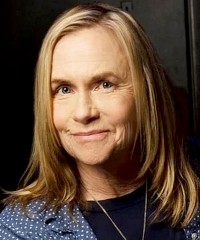 Amy Madigan photo