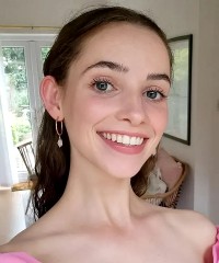 Bethany Weaver photo