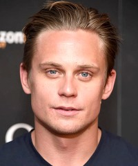 Billy Magnussen photo