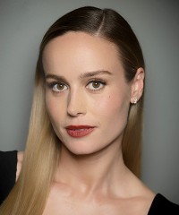 Brie Larson photo