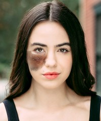 Cassandra Naud photo