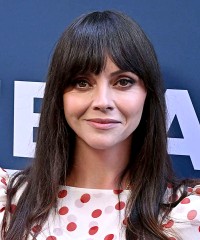 Christina Ricci photo