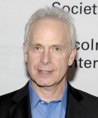 Christopher Guest photo
