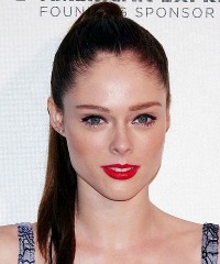 Coco Rocha photo