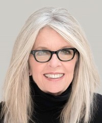 Diane Keaton photo