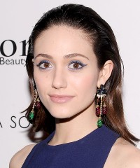 Emmy Rossum photo